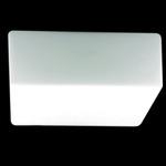 фото Светильник потолочный Arte Lamp A7424PL-1WH