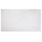 фото Ковёр 0.80х1.40 melis lotus white Ковровые галереи