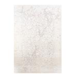 фото Ковёр 1.40х2.00 фараше 196/440 Ковровые галереи