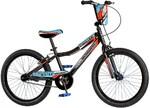 фото Велосипед детский schwinn twister 20 (S2378E)