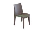 фото Стул ProGarden LAD24CTP