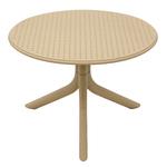фото Стол Nardi step avana