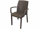 фото Стул Bica indiana brown (9093,3)