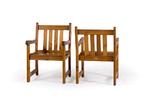 фото Кресло Idea Toros Armchair