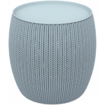 фото Стол Cozy Table Keter (231365)