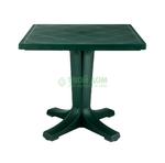 фото Стол Nardi Giove Green (4008123000)