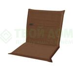 фото Подушка Morbiflex CSBR-R317-18