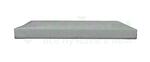 фото Подушка Nardi Arredo Grey (3633001159)