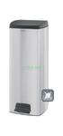 фото Контейнер для мусора Brabantia 369407