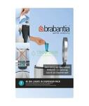 фото Мешки мусорные Brabantia (375644)