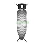 фото Гладильная доска Brabantia 135Х45 см Grey