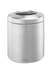 фото Контейнер для мусора Brabantia 297960