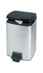 фото Контейнер для мусора Brabantia 461804