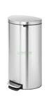 фото Контейнер для мусора Brabantia 482007