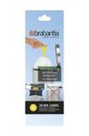 фото Мешки мусорные Brabantia (311727)