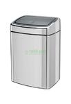 фото Контейнер для мусора Brabantia Touch Bin 477201