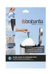 фото Мешки мусорные Brabantia (362002)