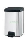 фото Контейнер для мусора Brabantia 395628