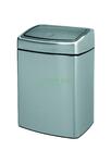 фото Контейнер для мусора Brabantia Touch Bin 477225
