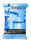 фото Мешки мусорные Brabantia (375705)
