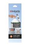 фото Мешки мусорные Brabantia (311741)