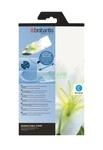 фото Чехол Brabantia 264825