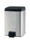фото Контейнер для мусора Brabantia 395642