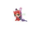 фото Игровой набор Palace pets Котенок treasure питомец ариэль (23377)