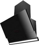 фото Вытяжка Ciarko Icaro 60 BK