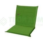 фото Подушка Morbiflex CSBR-R317-6
