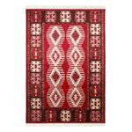 фото Ковёр 1.40х2.00 атекс m14 red Ковровые галереи