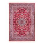 фото Ковёр 1.40х2.00 атекс c265 red Ковровые галереи