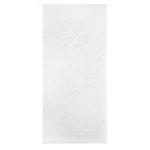 фото Ковёр 0.80х1.50 cotton zebra cream Ковровые галереи