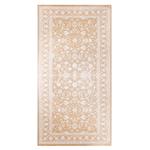 фото Ковёр 0.80х1.50 melis naris beige Ковровые галереи