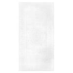 фото Ковёр 0.80х1.50 melis laizy white Ковровые галереи