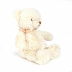фото Мишутка Gulliver Боб 20 см