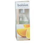 фото Аромадиффузор BOLSIUS 104000000000 Апельсин