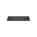 фото Коврик-ступень Velcoc Step Mat 25x77 см Black (ZGSCAL2577)