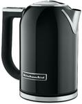 фото Чайник KitchenAid 5KEK 1522