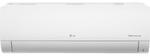 фото Кондиционер LG Mega Plus P07EP
