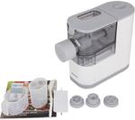 фото Машинка для пасты Philips Viva Collection HR 2332/12