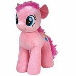 фото Мягкая игрушка  TY My Little Pony Пони Pinkie Pie 70 см