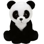 фото Панда TY Beanie Babies  Baboo 15 см