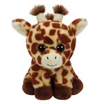фото Жираф TY Beanie Babies  Peaches 20 см
