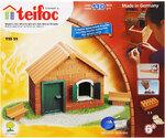 фото Игровой набор TEIFOC Дом TEI 51