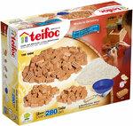 фото Игровой набор TEIFOC Дополнительный набор TEI 1500