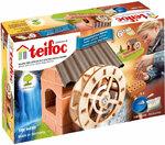 фото Игровой набор TEIFOC Водяная мельница TEI 4030