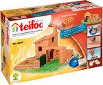 фото Игровой набор TEIFOC Дом 2 модели TEI 4010