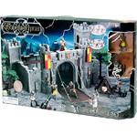 фото Игровой набор Toy Major Рыцарский замок