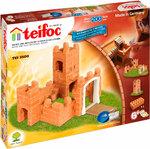 фото Игровой набор TEIFOC Замок TEI 3500